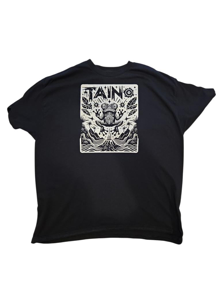 TAINO T-Shirt