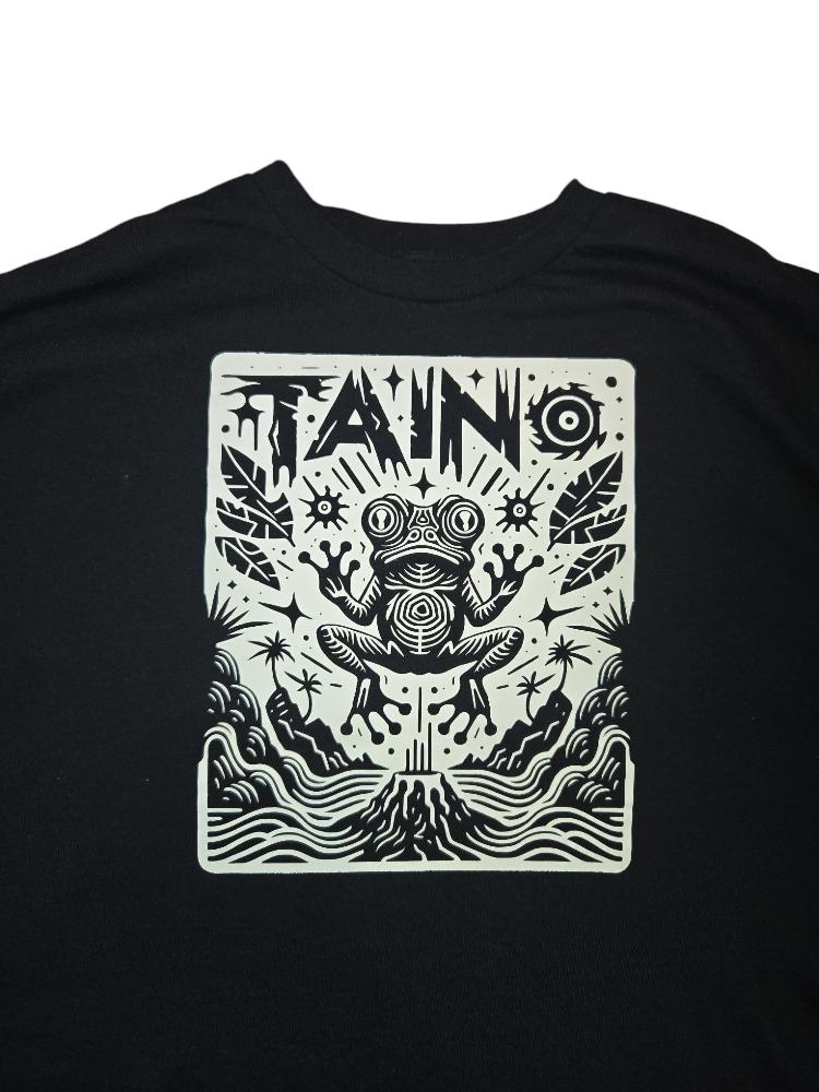 TAINO T-Shirt